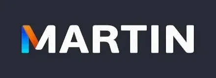 Бездепозитные бонусы в казино